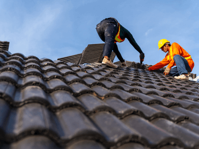 About Leaking Skylight Repair Pros Manlius, IL